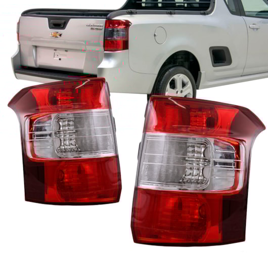 image_24e57c17-8ad4-4782-b544-6fda5467519c