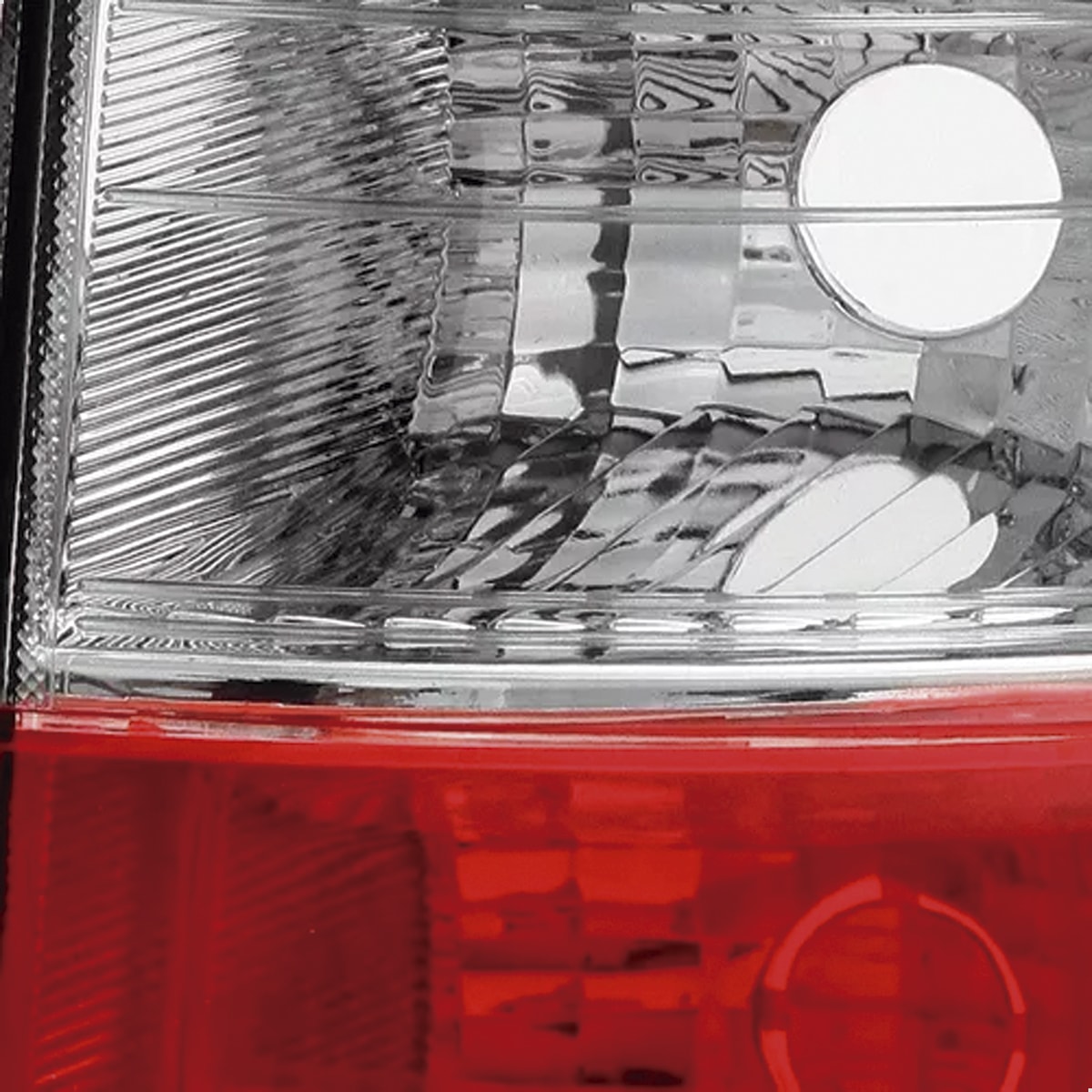 image_f4001df9-a300-485a-82a6-e30e2542a118