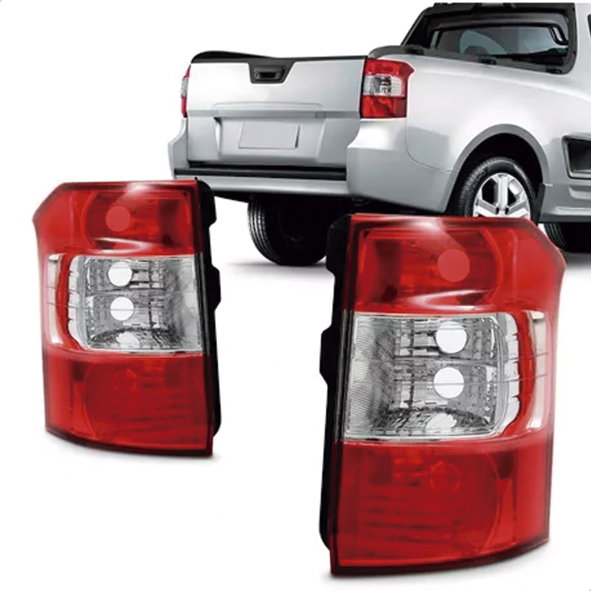 image_83f34ae6-637b-4a8d-9fda-51b5c14544b3