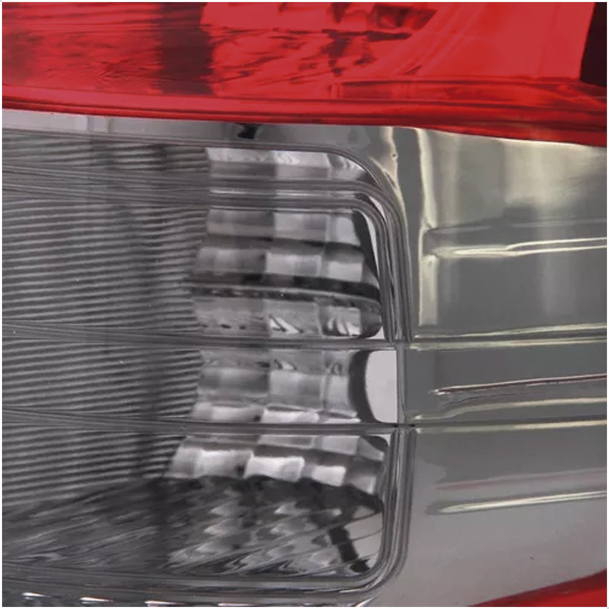 image_9740227e-100b-4e6f-96de-098824c09dd9