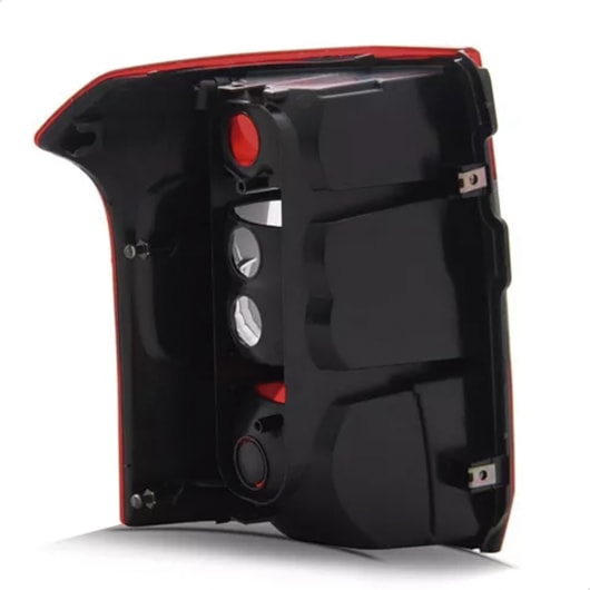 image_d4b3fbba-0688-4782-ad4a-f04c53a60d62