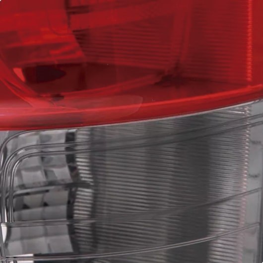 image_cc65b6b1-2524-4fd4-8dba-496e9c43b476