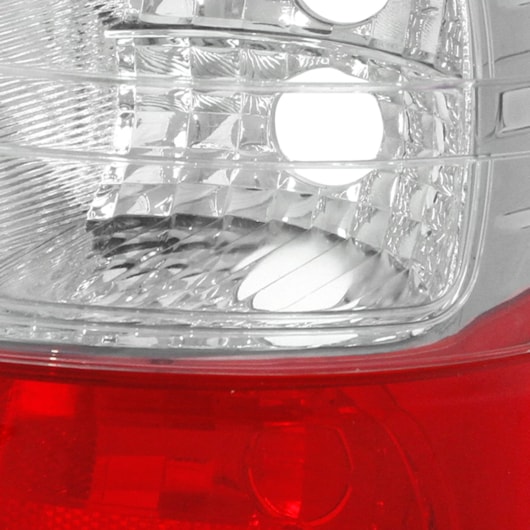 image_f1842ebc-3a18-4b8f-9108-70936315b6e7