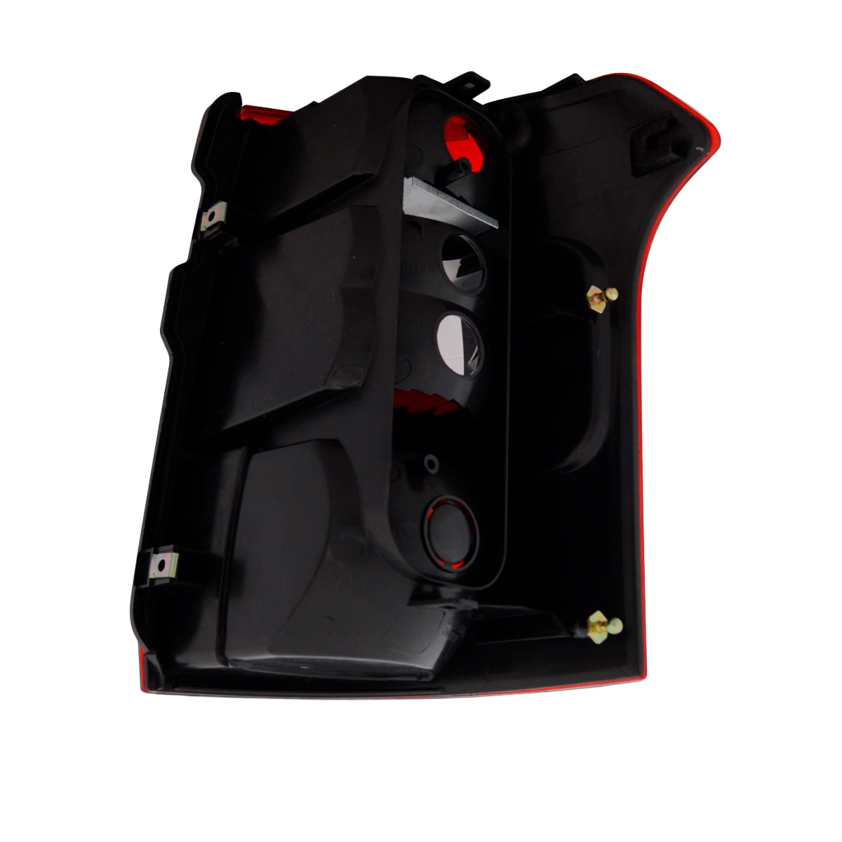 image_bc2ebc3b-c1f4-4e19-a9d4-38926126354f