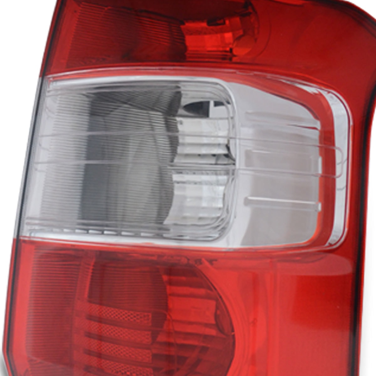 image_6fcffc19-40a3-41ba-916e-12bd28587449