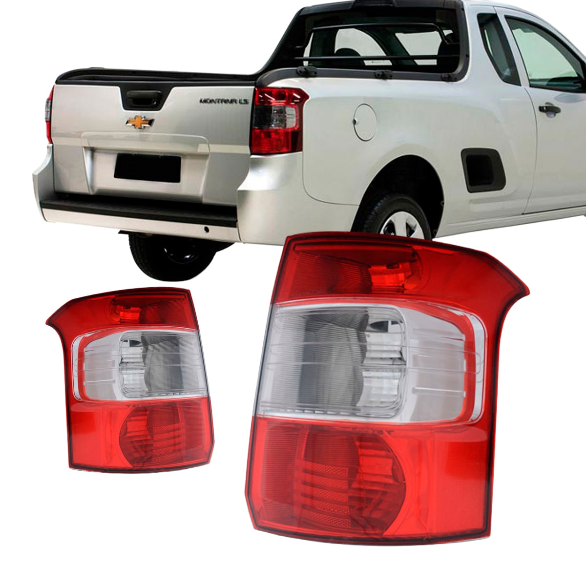 image_d1f75ede-6f55-4c02-a4c8-d3955e2433e3