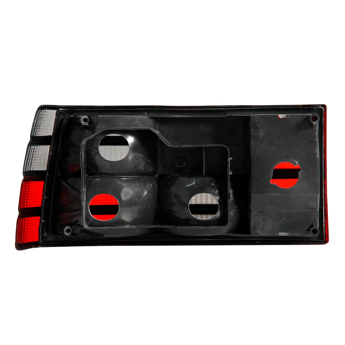 image_eeb7b14f-7298-43aa-bfac-9f15b386bcd9