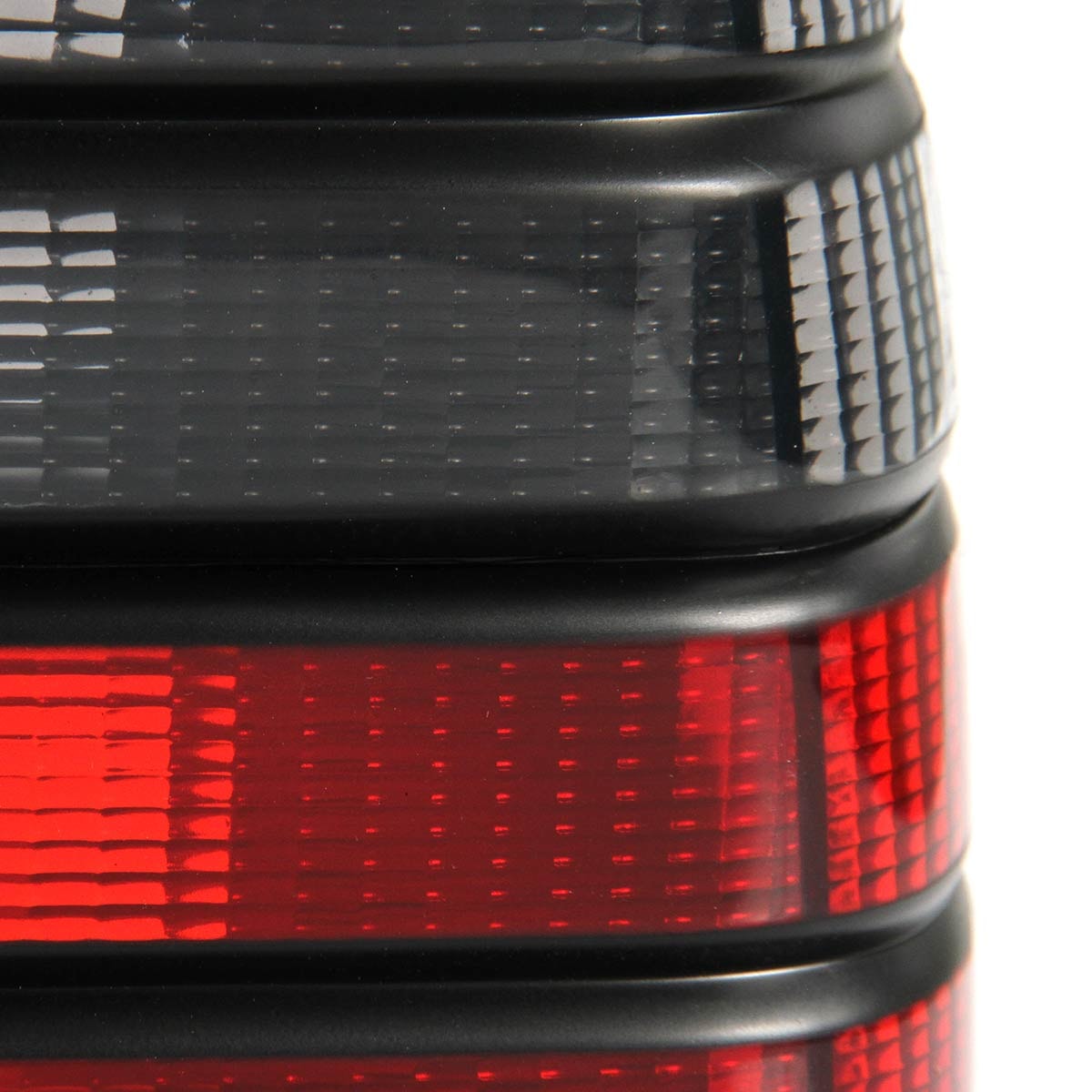 image_f0c1595e-0325-48d2-b5d6-f50bcb89690b