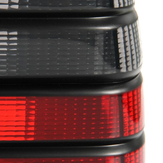 image_bf815146-4b31-44fa-81e0-4ae874dd7de1