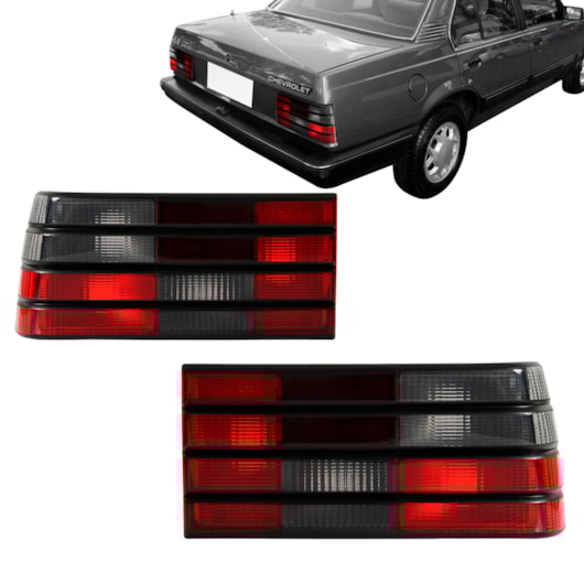 image_fad37d91-871c-4941-a6a5-4539ea5eb956