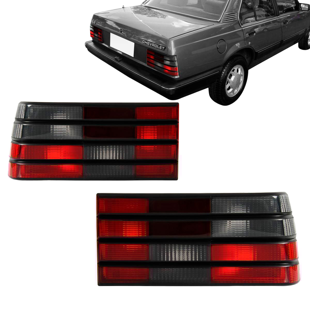 image_7c691739-1345-4f6e-8ec9-6de70701bc4c