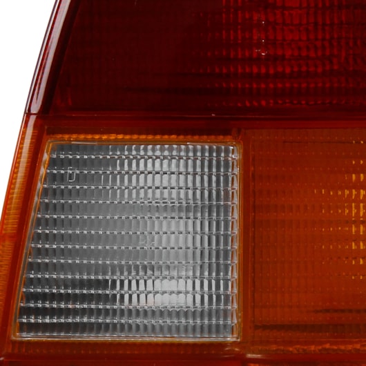 image_04bafb98-6c6f-4788-9e48-a9ed05c72dc9