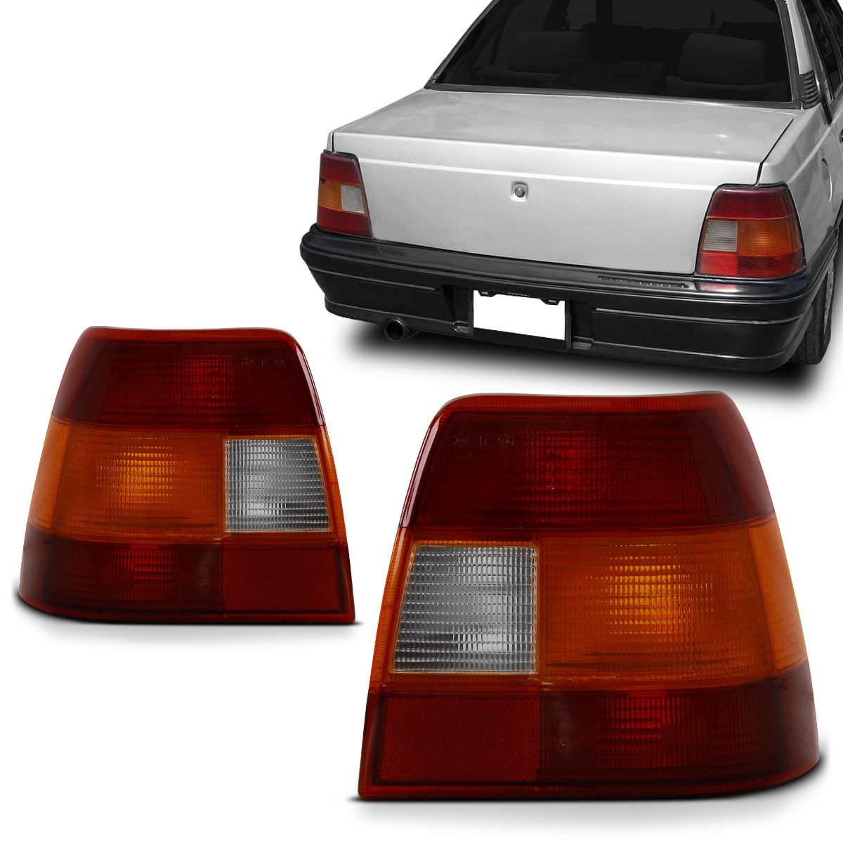 image_e64d5e49-cab8-4713-82bf-4cb1ce299bc5