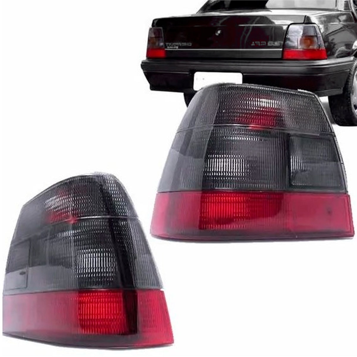 image_96b9ef7a-26bd-432c-b824-7f5eb646e083