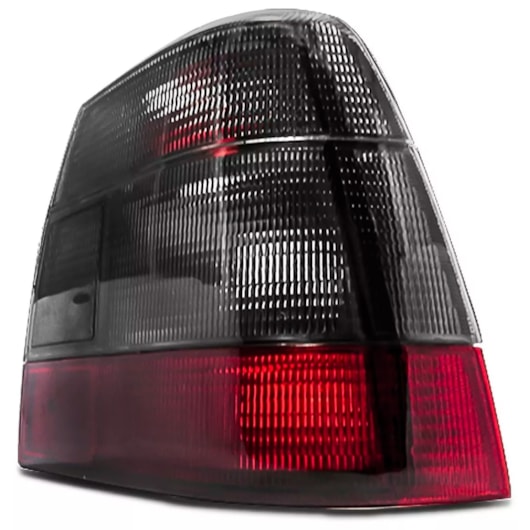 image_17f96282-ddce-4b6f-b702-d746822a347b