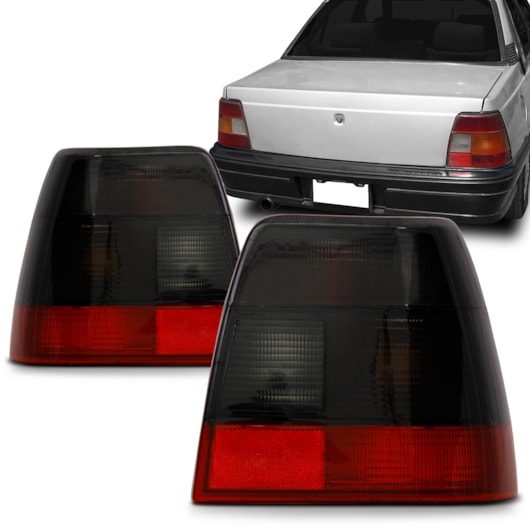 image_031dec0d-80e8-40ed-839b-c9ea2bd26840