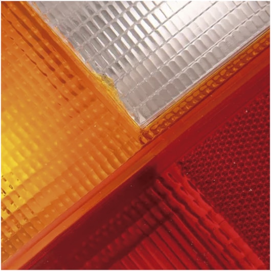 image_2e6bea38-6733-4f3a-a11d-81ffbecc7645