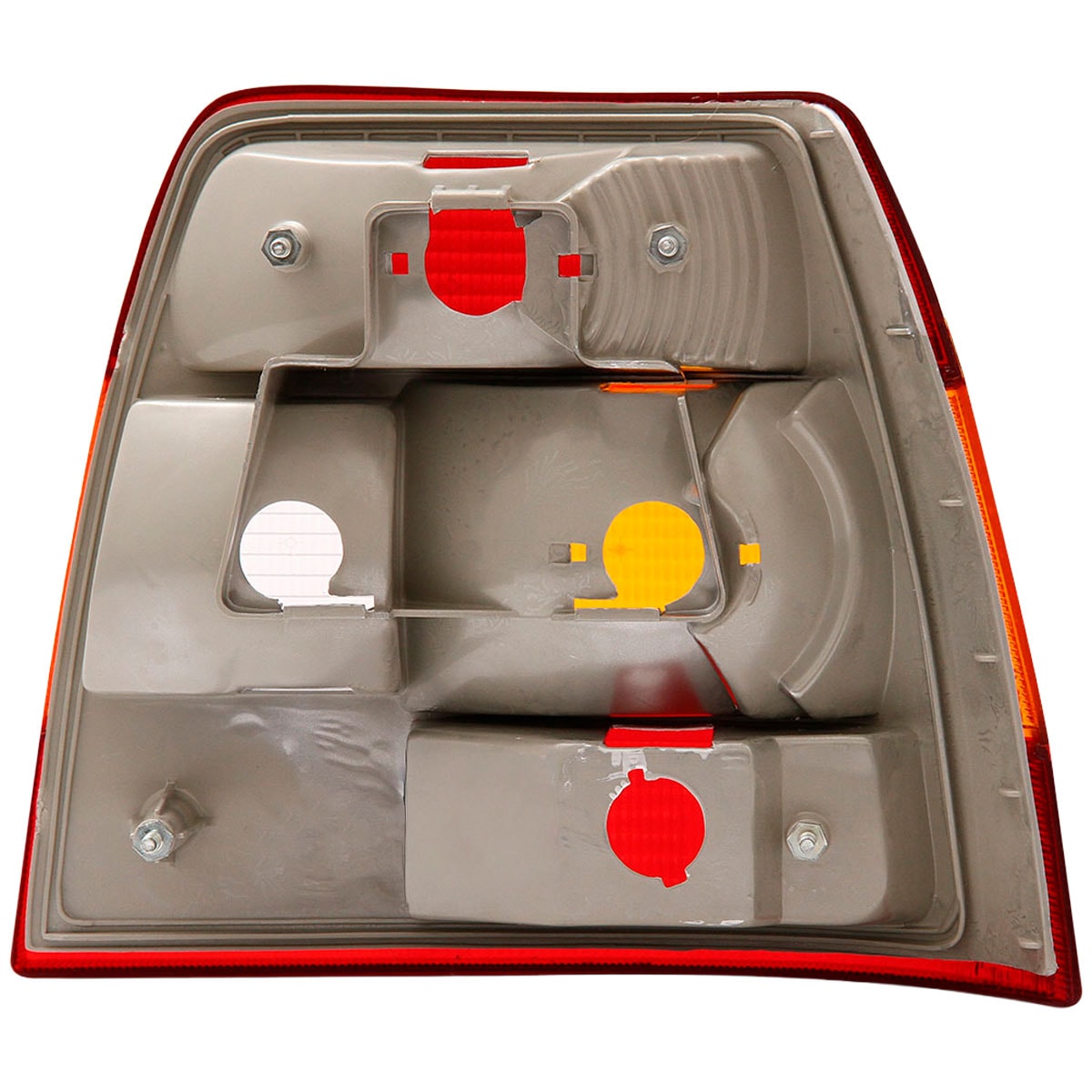 image_69e4ac42-55d8-4fab-a71c-ef1e560045a1