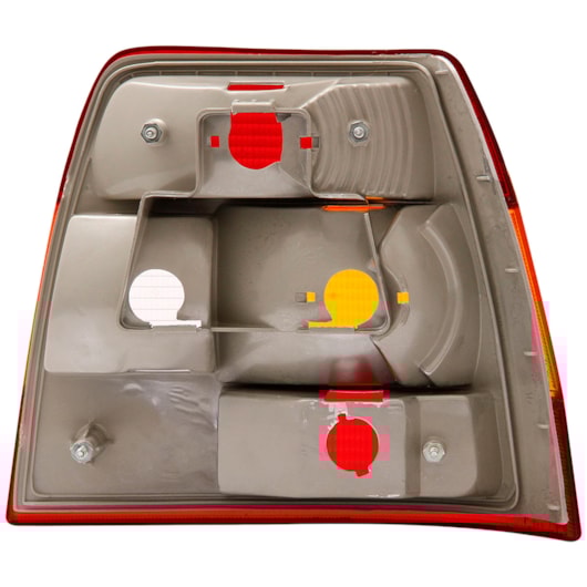 image_18c2698d-ddad-44a5-b9f3-1ed0fbf1676b