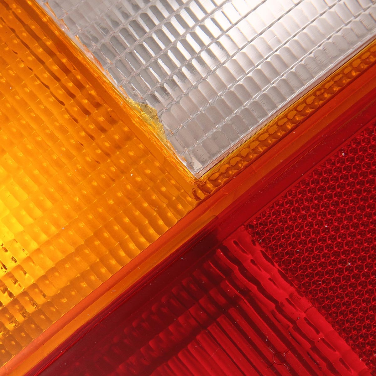 image_1fa71407-6e8a-4abd-8d54-0f31a31d7c33