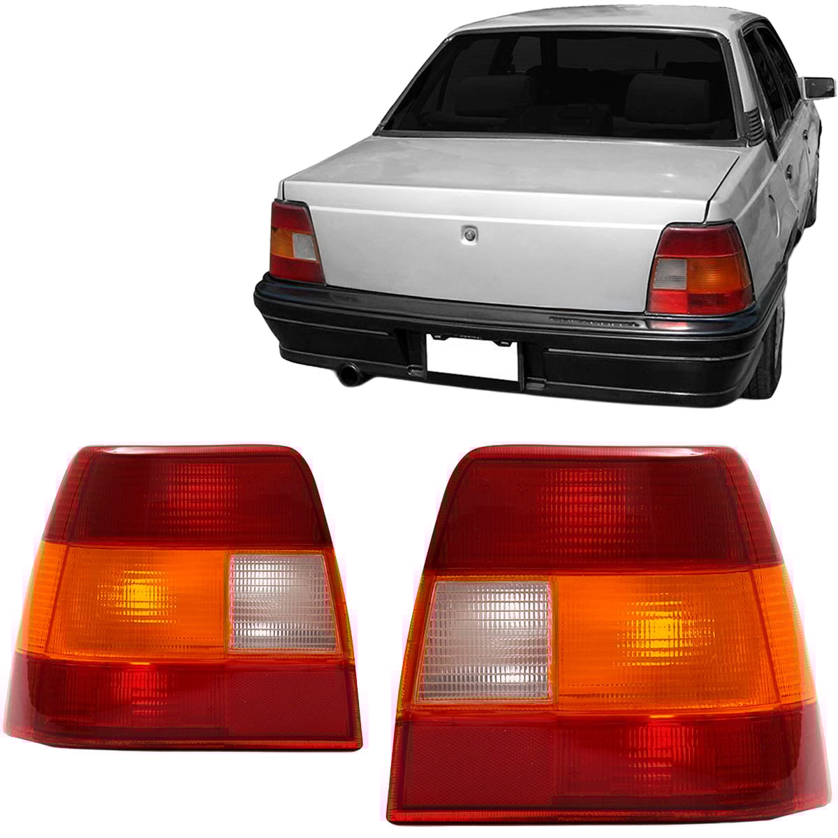 image_8fe0b55f-a215-4bc2-a69a-5b6f0f7b56cd