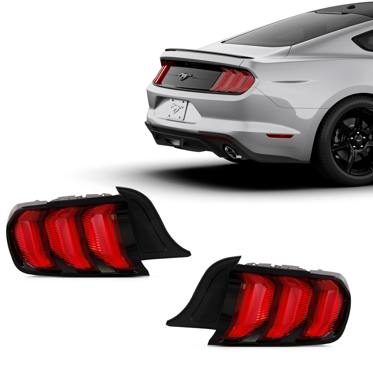 image_bf64620f-5885-4e8f-8082-4227eda7953f