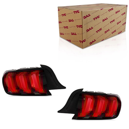 image_385b72f5-0da8-4f2d-85ea-6ec62cf05710