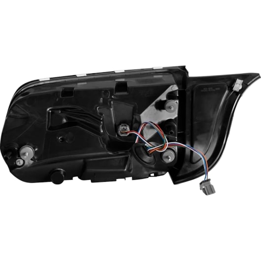 image_b4492ad9-06de-432d-8719-fb655992661d