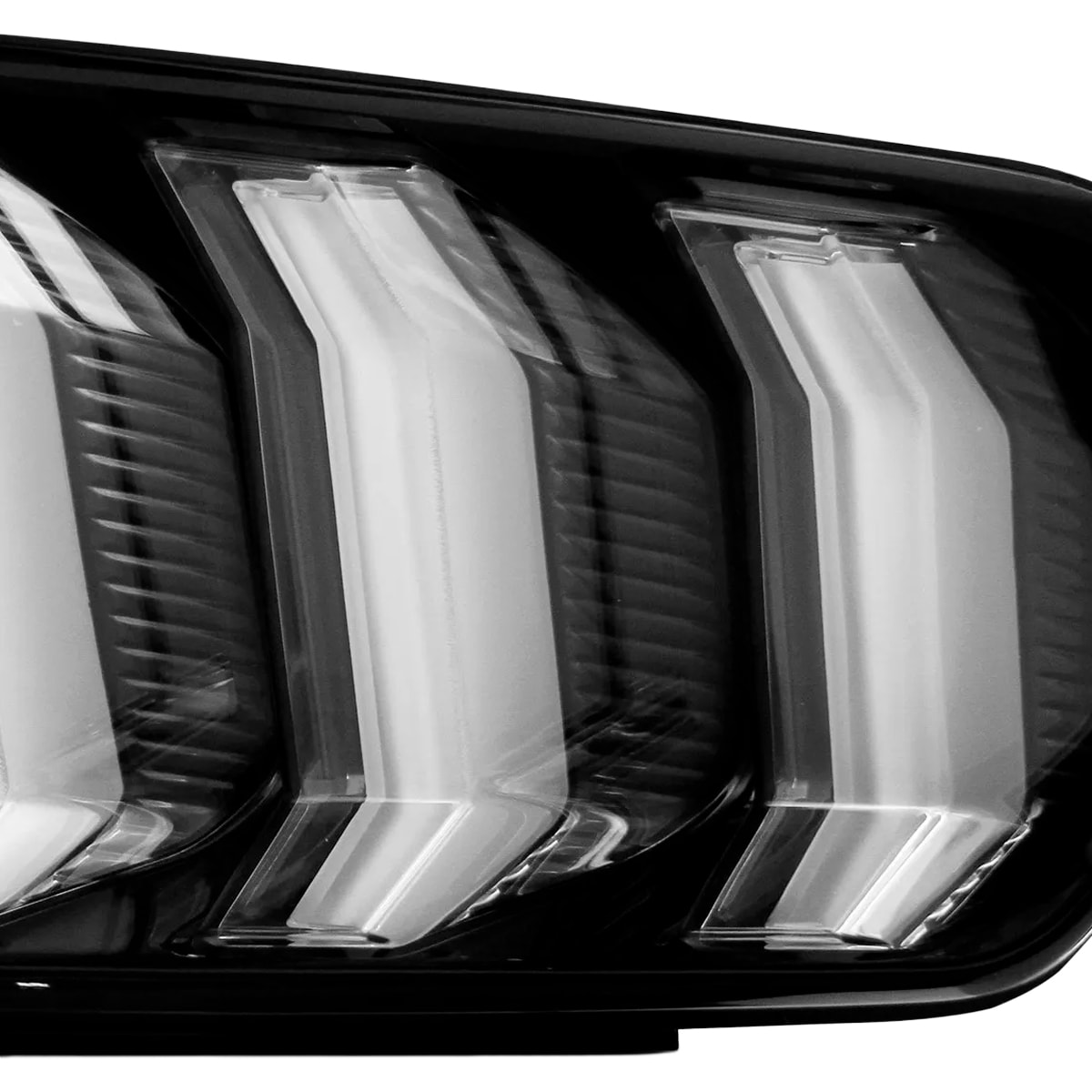 image_ca871816-4e21-4577-8548-e79611dab29f