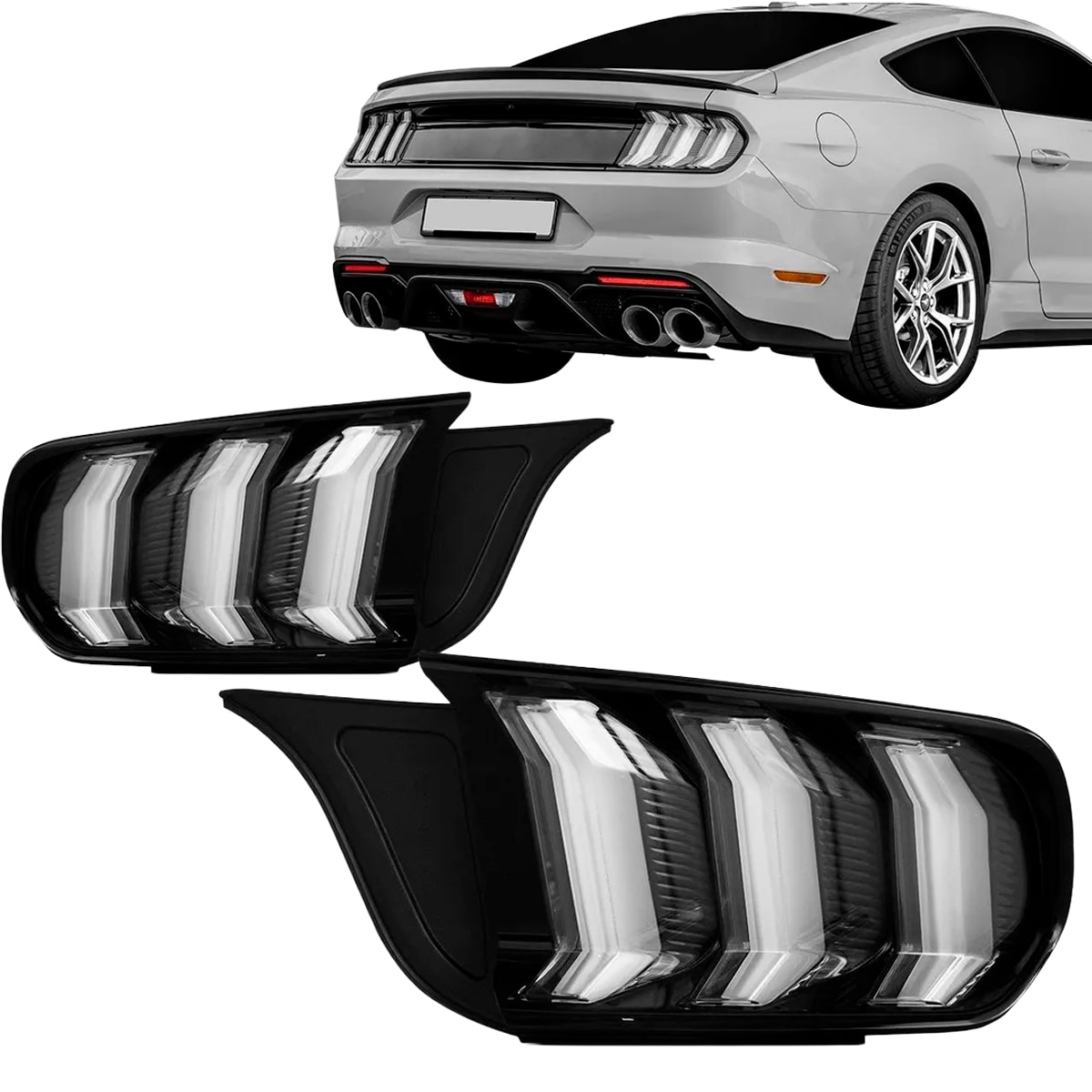 image_00235945-144c-441d-a255-3c25424fe9a7