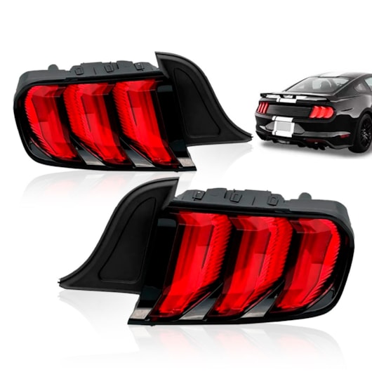 image_ac30ee10-1a03-42e7-93f0-5541535c87b2