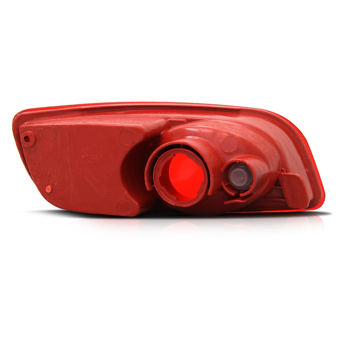 image_5df425ce-2d76-49dd-ac94-38aff4da3511