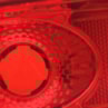 image_4bbe57c9-f487-4592-83ae-26f8d062e896