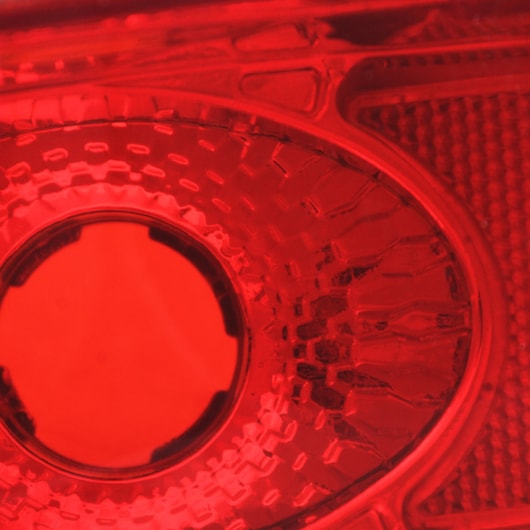 image_e6487fdf-634a-4e49-85a6-3d7cff2e4992