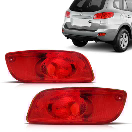 image_f04fb73e-4641-45fe-b3a4-50346835f78f