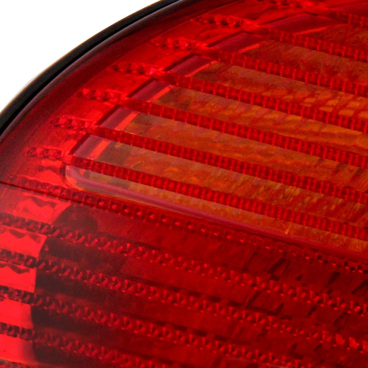 image_e05f9558-b169-4a23-b040-71e0e5cd62fc