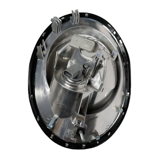 image_7b588785-74f0-4205-9da9-2fd4900c38d4