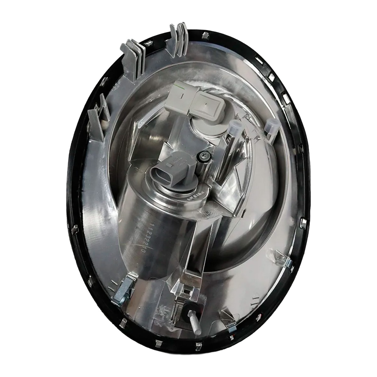 image_d6068477-68d8-441e-aa74-4b4683f2a6ec