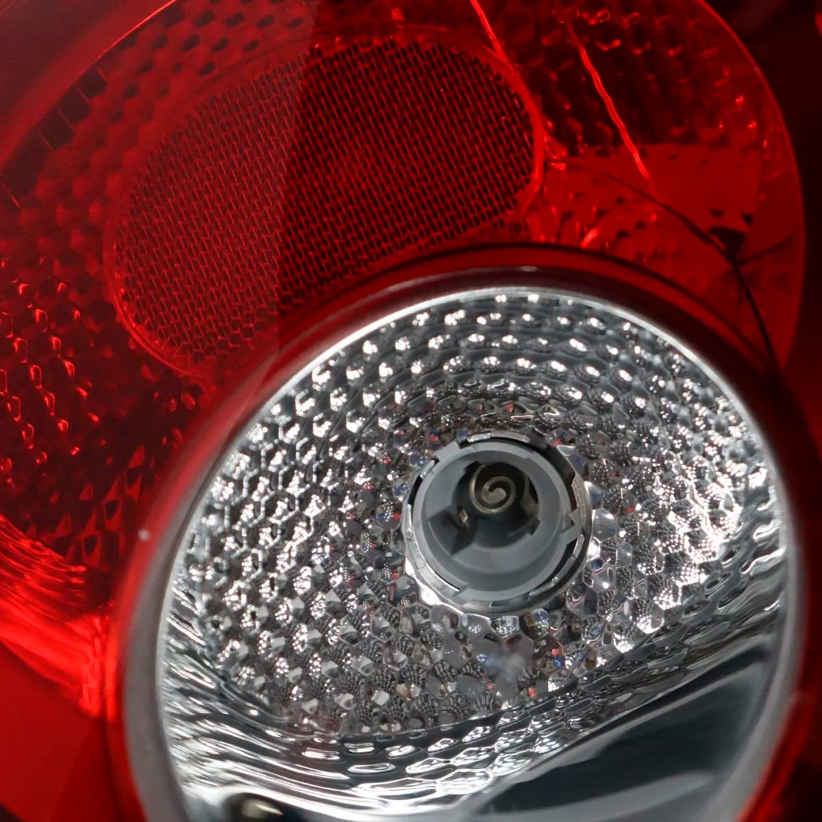 image_6b913a93-28dd-4cf1-90df-2a2d08905a35