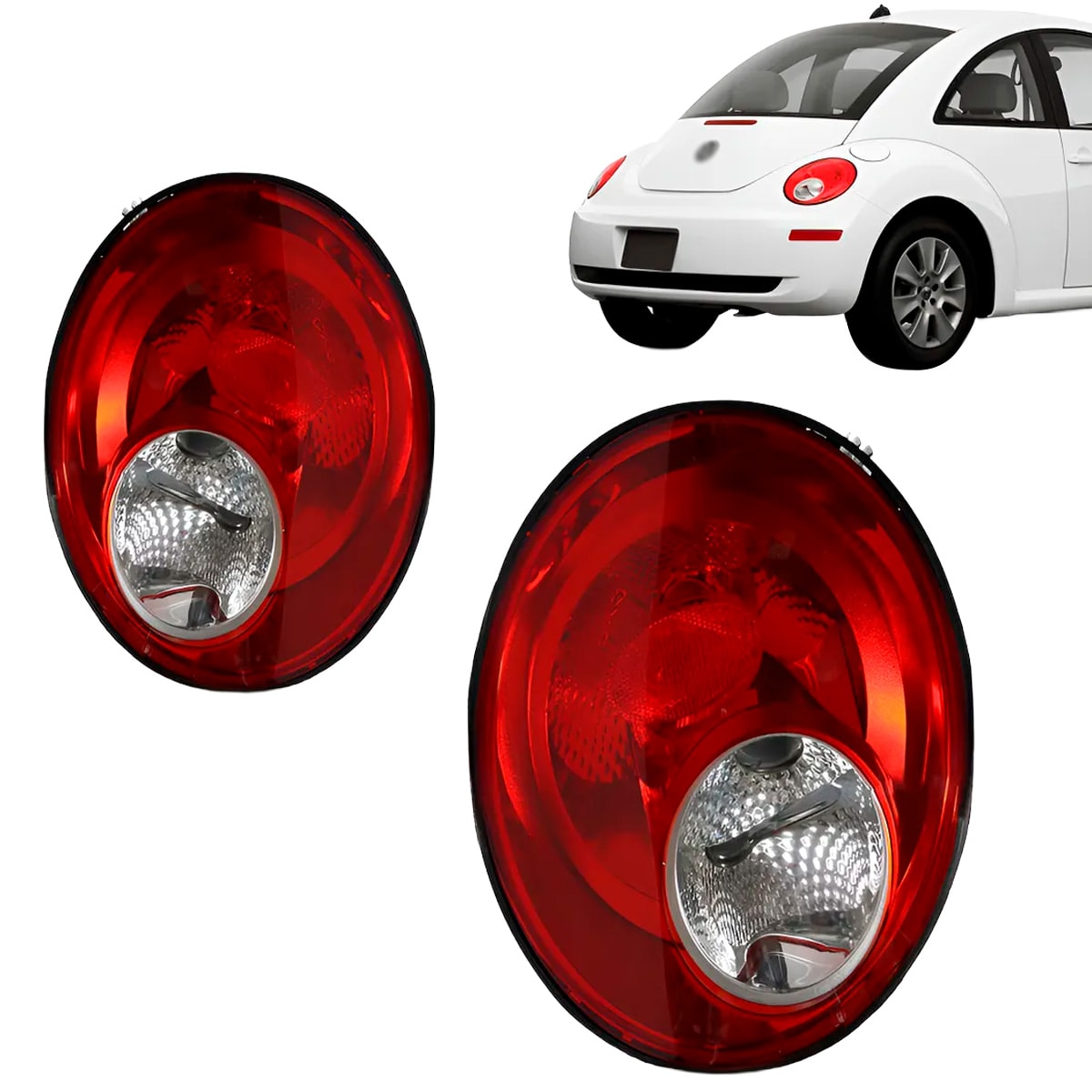 image_b15149bb-871e-4278-8d9c-2b258bcf565d