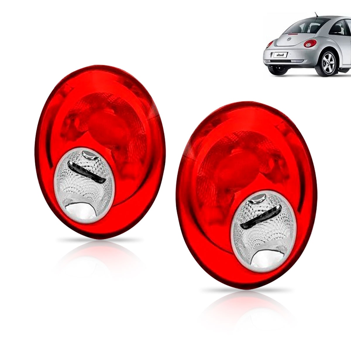 image_959aec2b-087f-458a-80b4-f6e14e79ff31