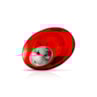 image_6602cb9c-2317-4d15-af94-57bef3827f35