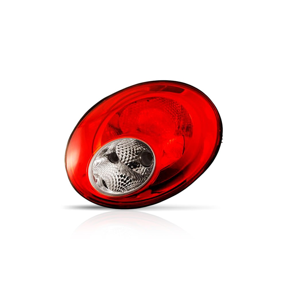 image_85f18182-6796-4fe3-9ea3-a81a4e341da6