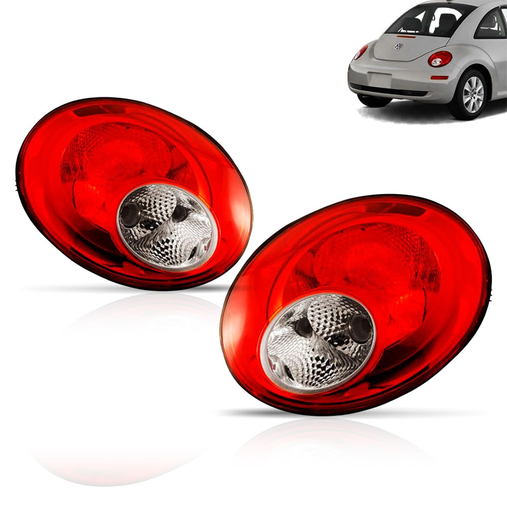 image_94d1329f-2307-49b9-b187-0d6f0efc3b25