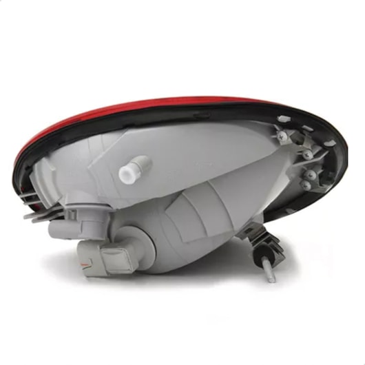 image_3c4208c7-73b6-4b69-a034-cbafd50a384d