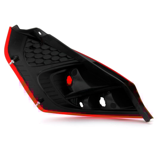 image_55f4a9a4-7330-4350-b18c-72fef641b5dd