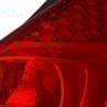 image_0d657928-0032-49fe-b827-4fdaaf0860de