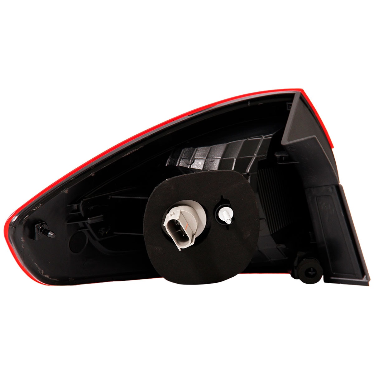 image_e03af39f-84a9-469c-ba99-f1bbdf43136f