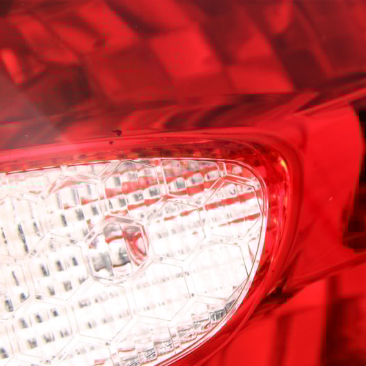 image_4b64c395-7a9e-4ceb-83a4-367b06036cd0