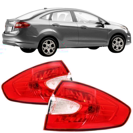 image_15cb0280-6fdd-4d92-bf3c-9dc810ee2e8b